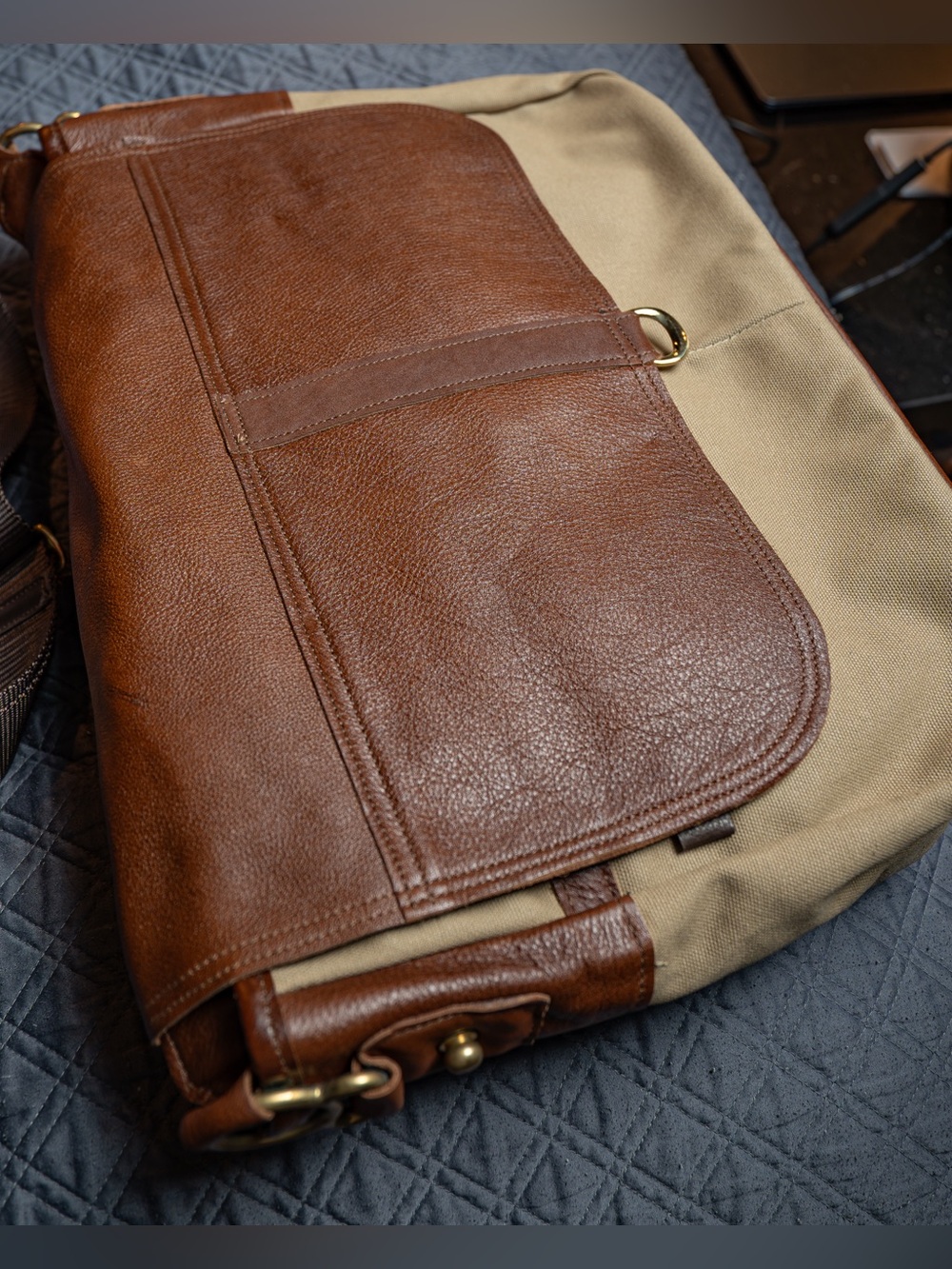 Carrie Cordelia Handbags